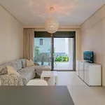Sithoniars Emerald Luxury * Nikíti
