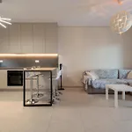 Sithoniars Emerald Luxury Apartman *