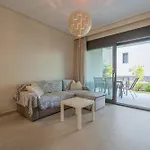 Apartman Sithoniars Emerald Luxury *
