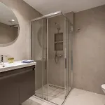 Sithoniars Emerald Luxury