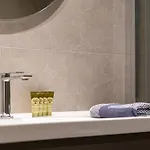 Apartman Sithoniars Emerald Luxury Nikíti