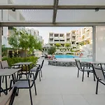 Sithoniars Emerald Luxury Apartman