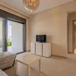 Sithoniars Emerald Luxury