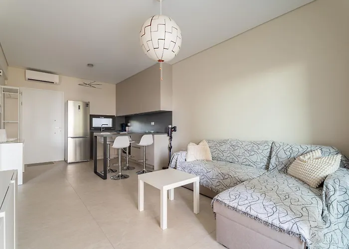 Sithoniars Emerald Luxury Nikiti (Sithonia)